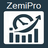 ZemiPro